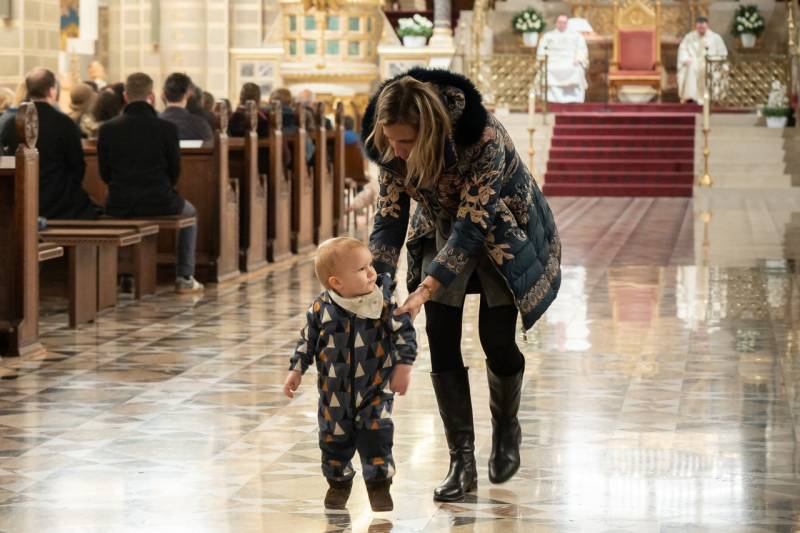 2024_01_06_szentsegimadas, vizkereszt_35.jpg